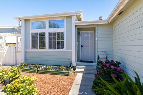 Tiny photo for 364 Partridge AVE, Paso Robles, CA 93446 (MLS # PI26114591)