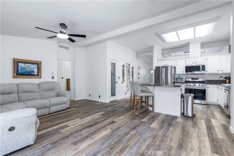 Tiny photo for 364 Partridge AVE, Paso Robles, CA 93446 (MLS # PI26114591)