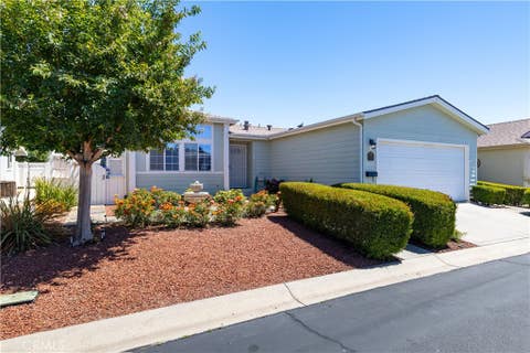 Tiny photo for 364 Partridge AVE, Paso Robles, CA 93446 (MLS # PI26114591)