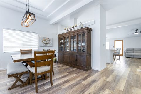 Tiny photo for 364 Partridge AVE, Paso Robles, CA 93446 (MLS # PI26114591)