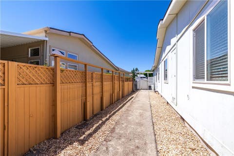 Tiny photo for 364 Partridge AVE, Paso Robles, CA 93446 (MLS # PI26114591)