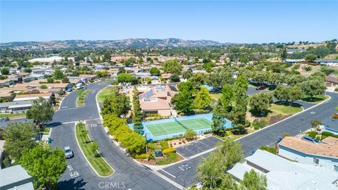 Tiny photo for 364 Partridge AVE, Paso Robles, CA 93446 (MLS # PI26114591)