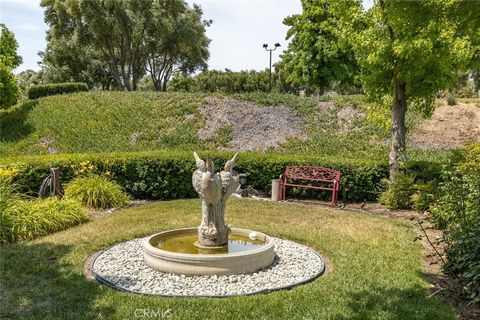 Tiny photo for 364 Partridge AVE, Paso Robles, CA 93446 (MLS # PI26114591)