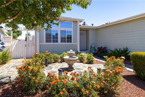 Tiny photo for 364 Partridge AVE, Paso Robles, CA 93446 (MLS # PI26114591)