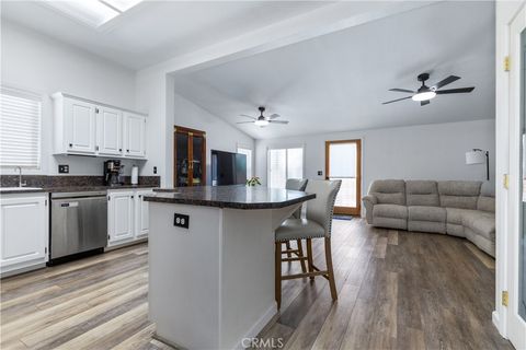 Tiny photo for 364 Partridge AVE, Paso Robles, CA 93446 (MLS # PI26114591)