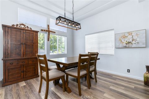 Tiny photo for 364 Partridge AVE, Paso Robles, CA 93446 (MLS # PI26114591)