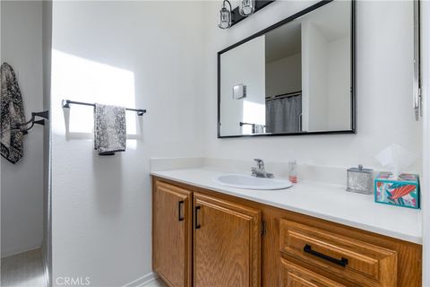 Tiny photo for 364 Partridge AVE, Paso Robles, CA 93446 (MLS # PI26114591)