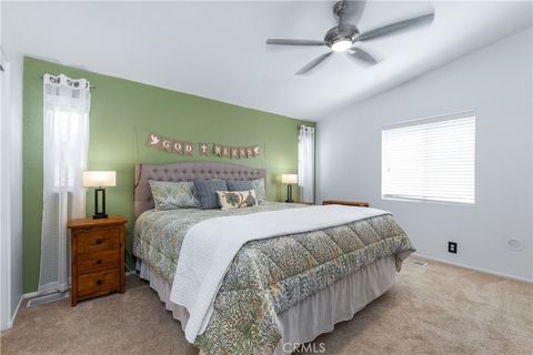Tiny photo for 364 Partridge AVE, Paso Robles, CA 93446 (MLS # PI26114591)