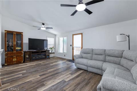 Tiny photo for 364 Partridge AVE, Paso Robles, CA 93446 (MLS # PI26114591)