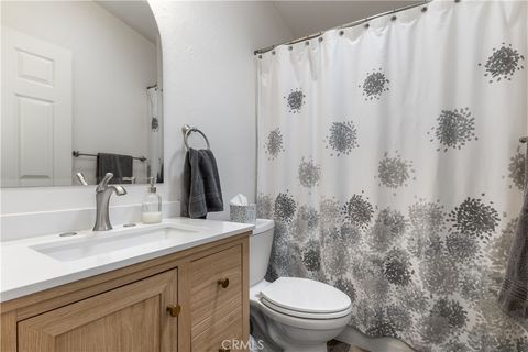 Tiny photo for 364 Partridge AVE, Paso Robles, CA 93446 (MLS # PI26114591)