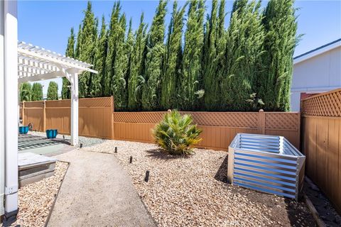 Tiny photo for 364 Partridge AVE, Paso Robles, CA 93446 (MLS # PI26114591)