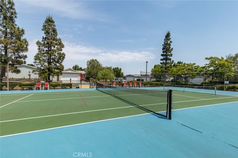 Tiny photo for 364 Partridge AVE, Paso Robles, CA 93446 (MLS # PI26114591)