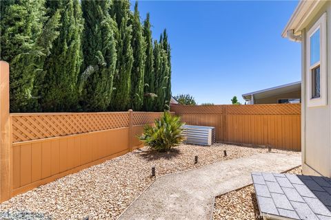 Tiny photo for 364 Partridge AVE, Paso Robles, CA 93446 (MLS # PI26114591)