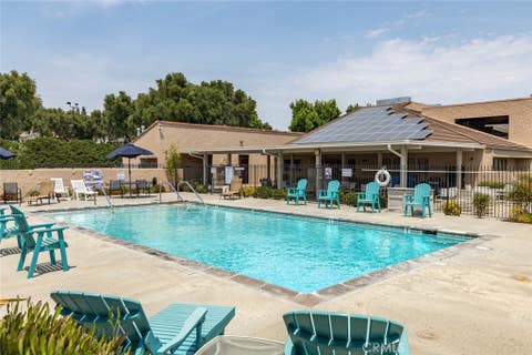 Tiny photo for 364 Partridge AVE, Paso Robles, CA 93446 (MLS # PI26114591)