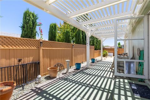 Tiny photo for 364 Partridge AVE, Paso Robles, CA 93446 (MLS # PI26114591)