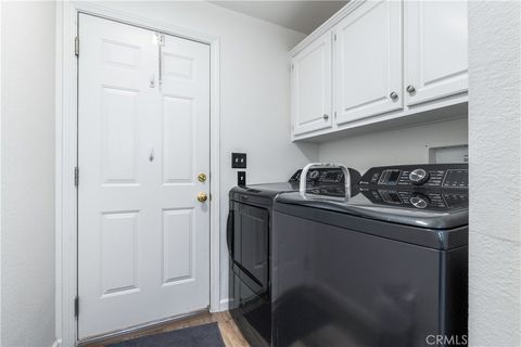Tiny photo for 364 Partridge AVE, Paso Robles, CA 93446 (MLS # PI26114591)