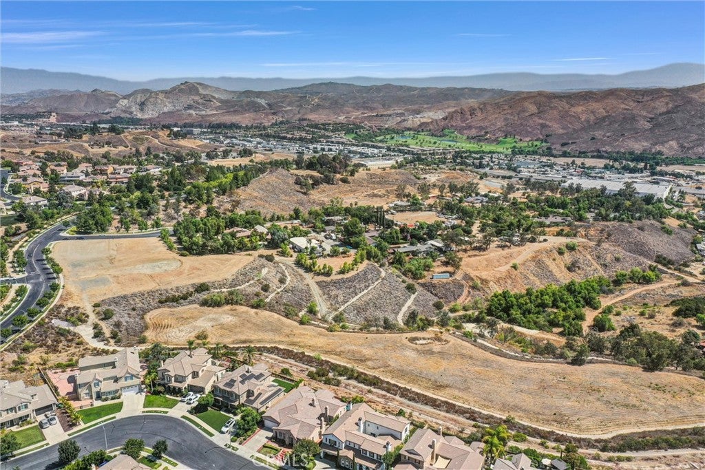 8311 Soft Winds Drive