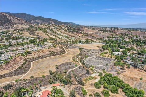 Photo of 8311 Soft Winds Drive DR, Corona, CA 92883 (MLS # OC26181191)