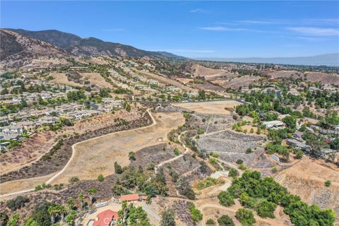 Photo of 8311 Soft Winds Drive DR, Corona, CA 92883 (MLS # OC26181191)