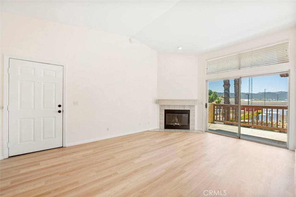 42140 Lyndie Lane 12