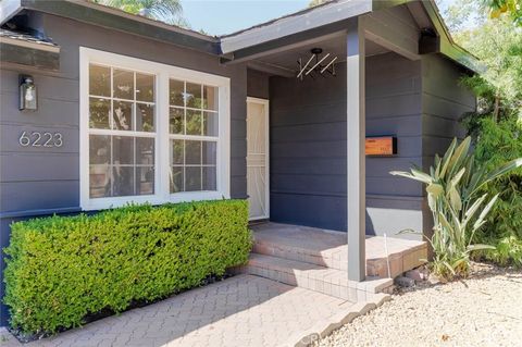 Photo of 6223 Carpenter Avenue, North Hollywood, CA 91606 (MLS # SR25245213) Photo of 6223 Carpenter Avenue, North Hollywood, CA 91606 (MLS # SR25245213)