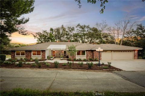 7817 E Sandberg Lane Orange CA 92869