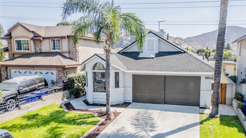 14549 Southwood Drive
