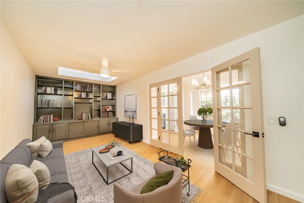 14549 Southwood Drive