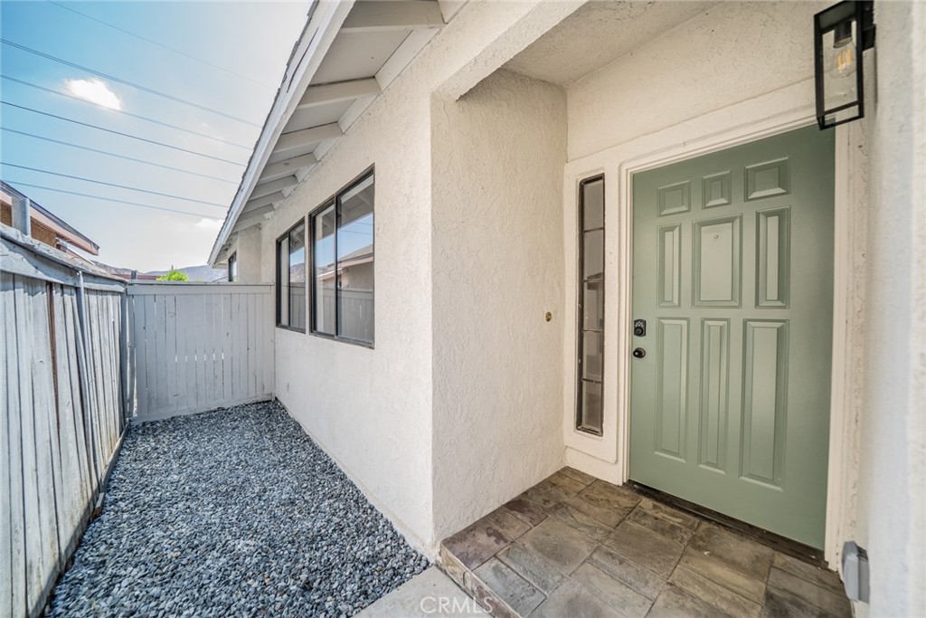 14549 Southwood Drive