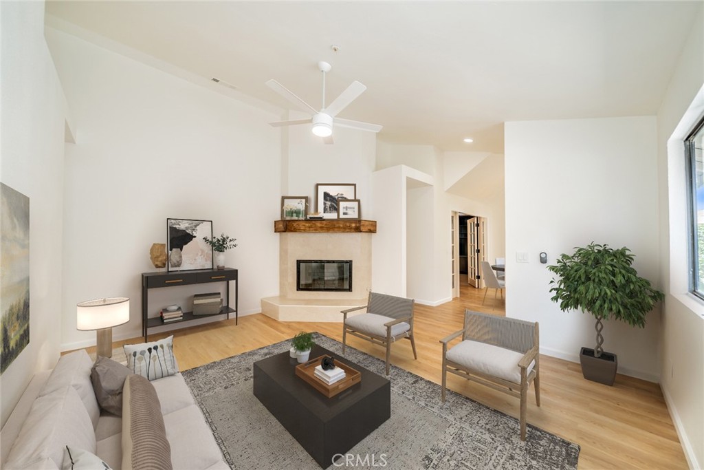 14549 Southwood Drive