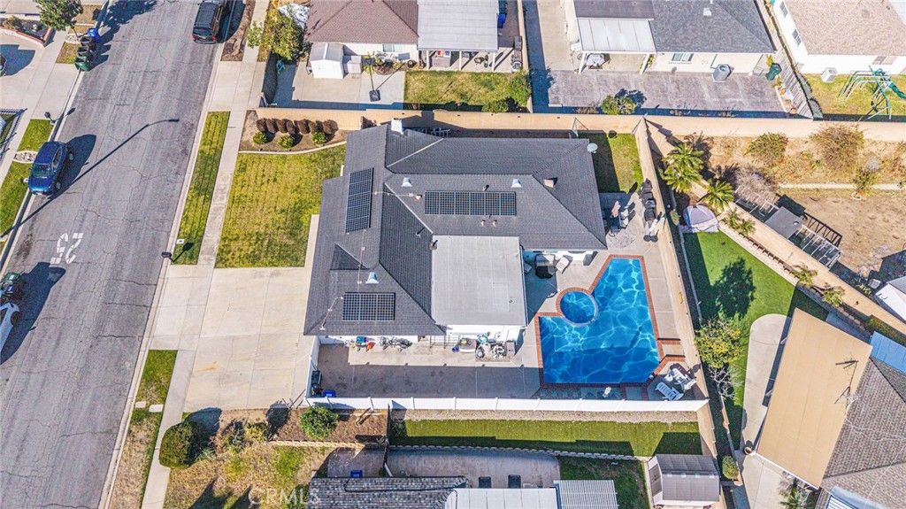 7017 Filkins Avenue