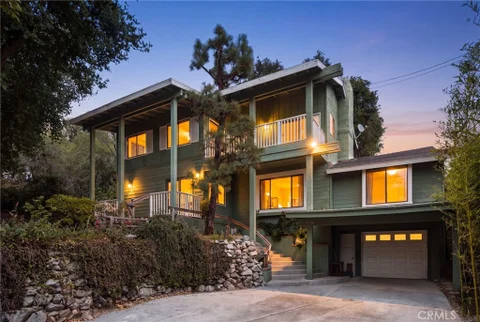 2470 N Euclid Ave, Upland, CA 91784 - MLS#: CV26177414