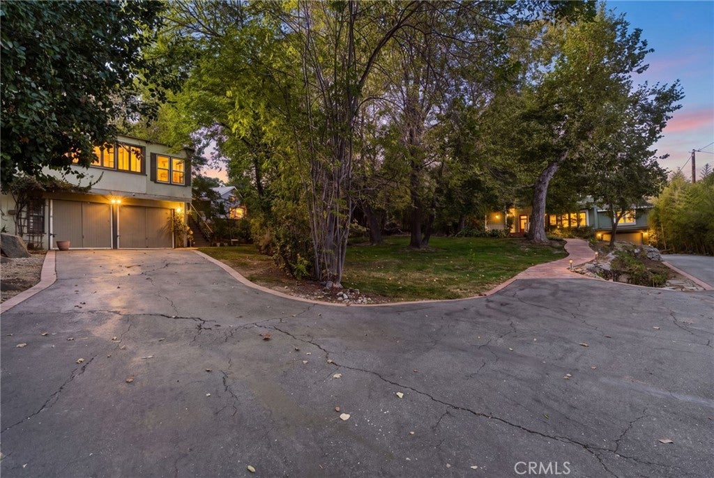 2470 N Euclid Ave, Upland CA 91784
