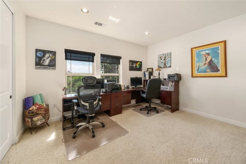 Tiny photo for 6172 Hawk Ridge Place, San Miguel, CA 93451 (MLS # NS26168506)