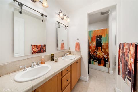 Tiny photo for 6172 Hawk Ridge Place, San Miguel, CA 93451 (MLS # NS26168506)