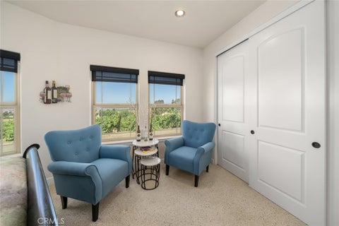 Tiny photo for 6172 Hawk Ridge Place, San Miguel, CA 93451 (MLS # NS26168506)
