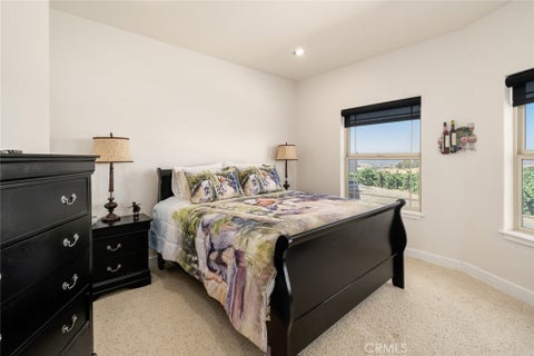 Tiny photo for 6172 Hawk Ridge Place, San Miguel, CA 93451 (MLS # NS26168506)