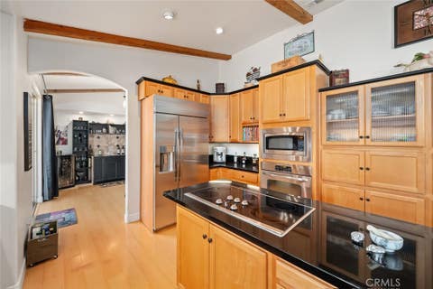 Tiny photo for 6172 Hawk Ridge Place, San Miguel, CA 93451 (MLS # NS26168506)