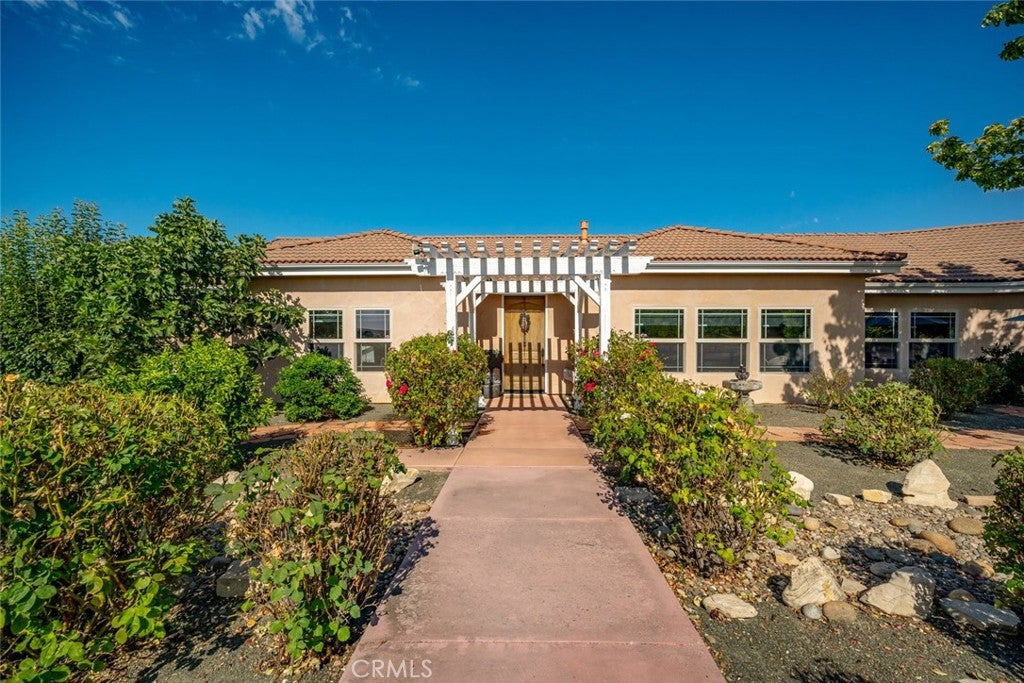 6172 Hawk Ridge Place