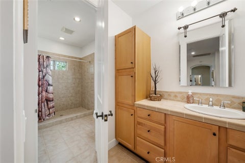 Tiny photo for 6172 Hawk Ridge Place, San Miguel, CA 93451 (MLS # NS26168506)