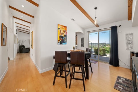 Tiny photo for 6172 Hawk Ridge Place, San Miguel, CA 93451 (MLS # NS26168506)