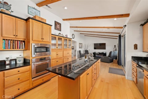 Tiny photo for 6172 Hawk Ridge Place, San Miguel, CA 93451 (MLS # NS26168506)