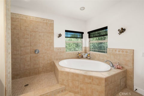 Tiny photo for 6172 Hawk Ridge Place, San Miguel, CA 93451 (MLS # NS26168506)