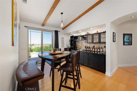 Tiny photo for 6172 Hawk Ridge Place, San Miguel, CA 93451 (MLS # NS26168506)