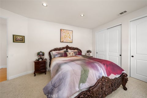 Tiny photo for 6172 Hawk Ridge Place, San Miguel, CA 93451 (MLS # NS26168506)