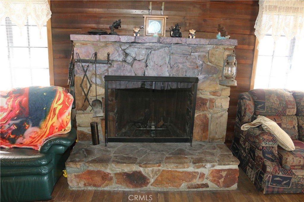 801 Edgemoor