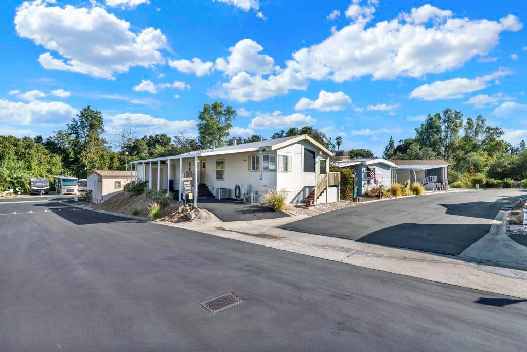 13460 Highway 8 Business 106