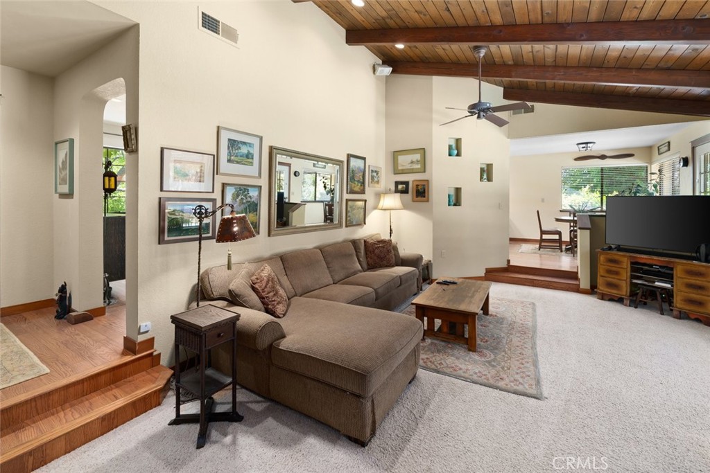 8830 San Gabriel Road