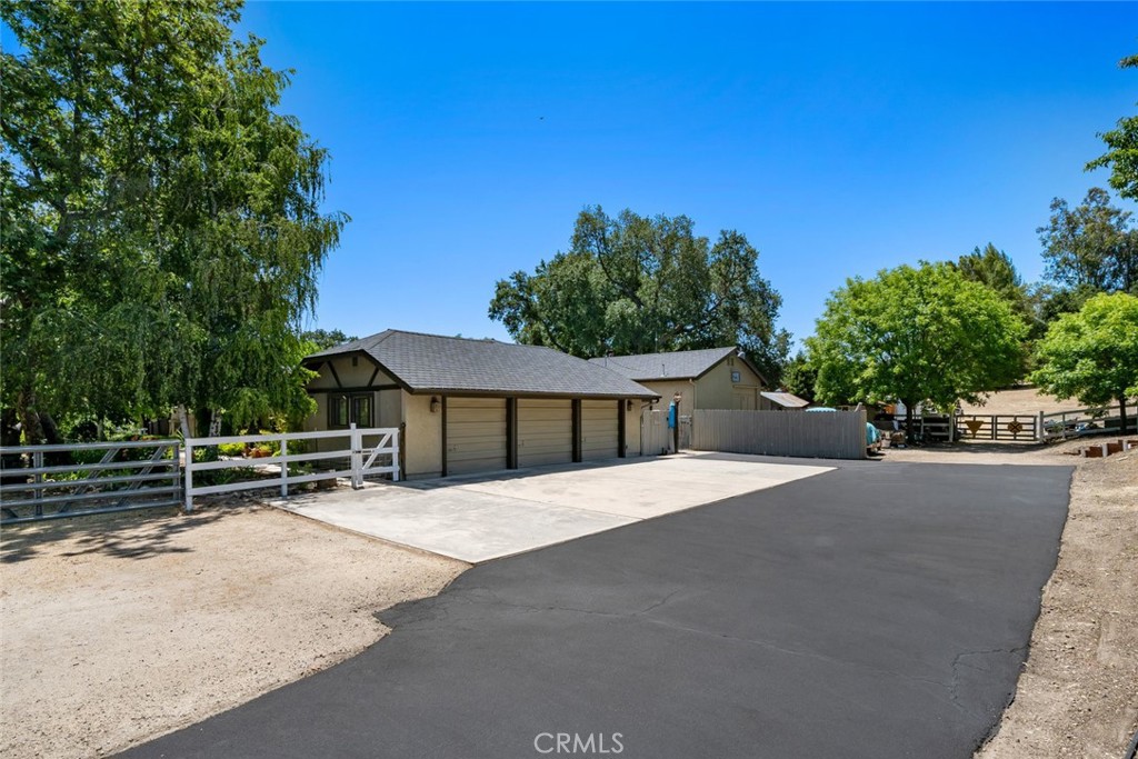 8830 San Gabriel Road