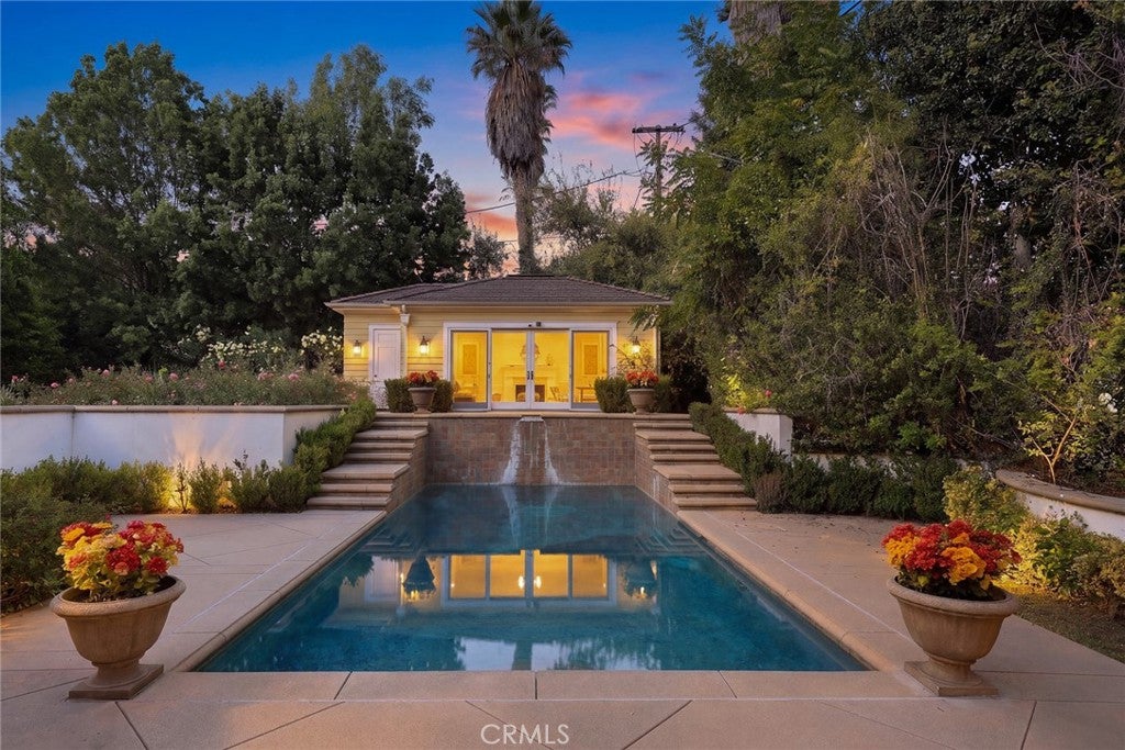 819 Murietta Drive